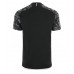Ajax Replica Third Shirt 2023-24 Short Sleeve